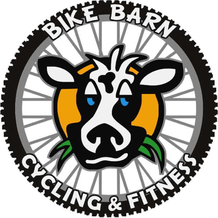 Bike Barn Cycling &amp; Fitness