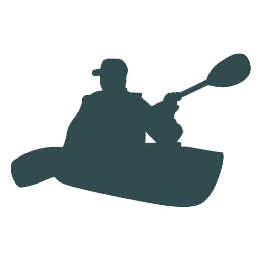 Amsterdam Municipal Golf Course Montgomery County