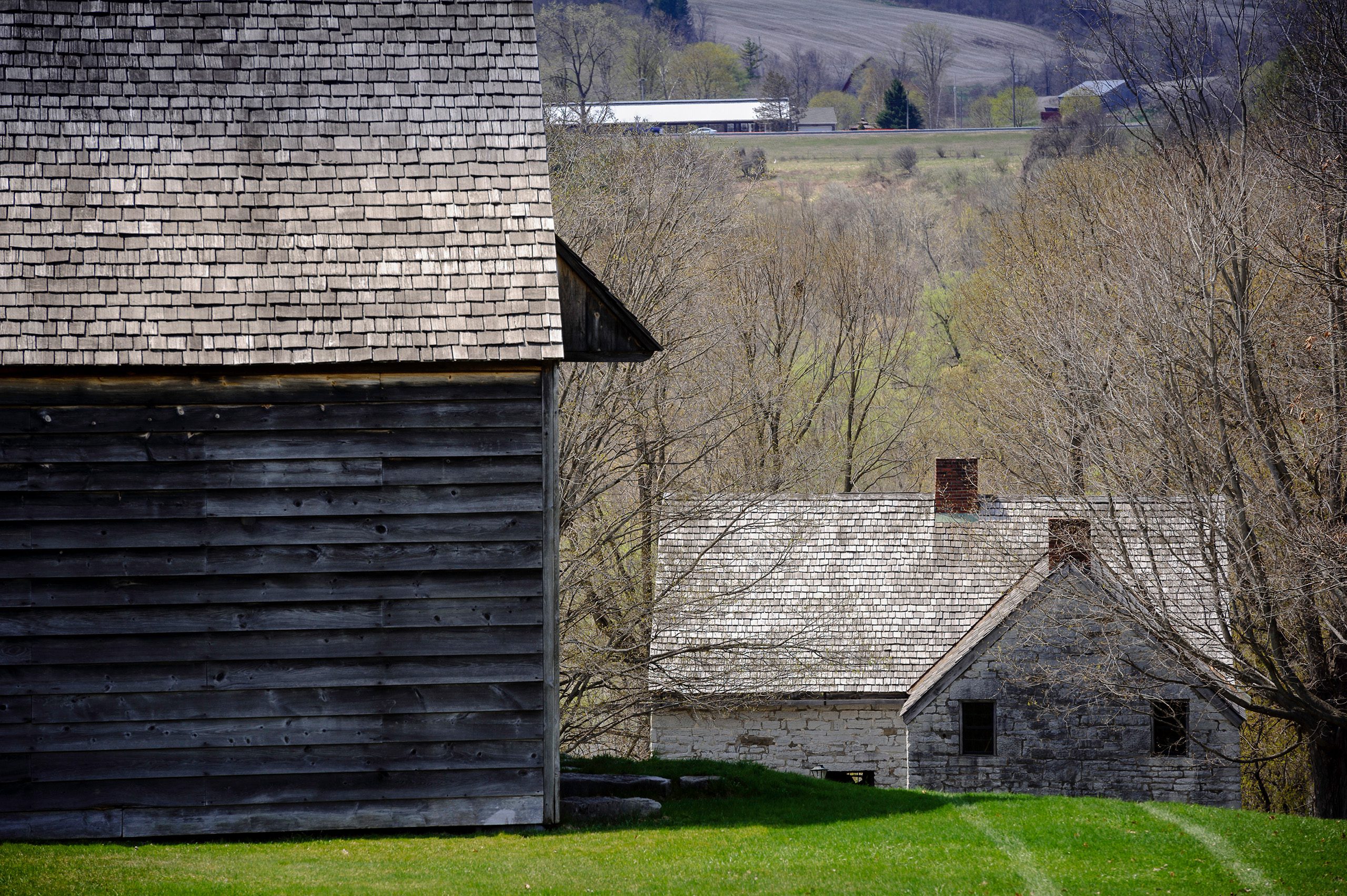 The French Indian War Montgomery County the-french-indian-war-montgomery-county