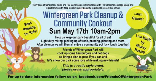 655491721_1370155288492468_4414457209277890824_n