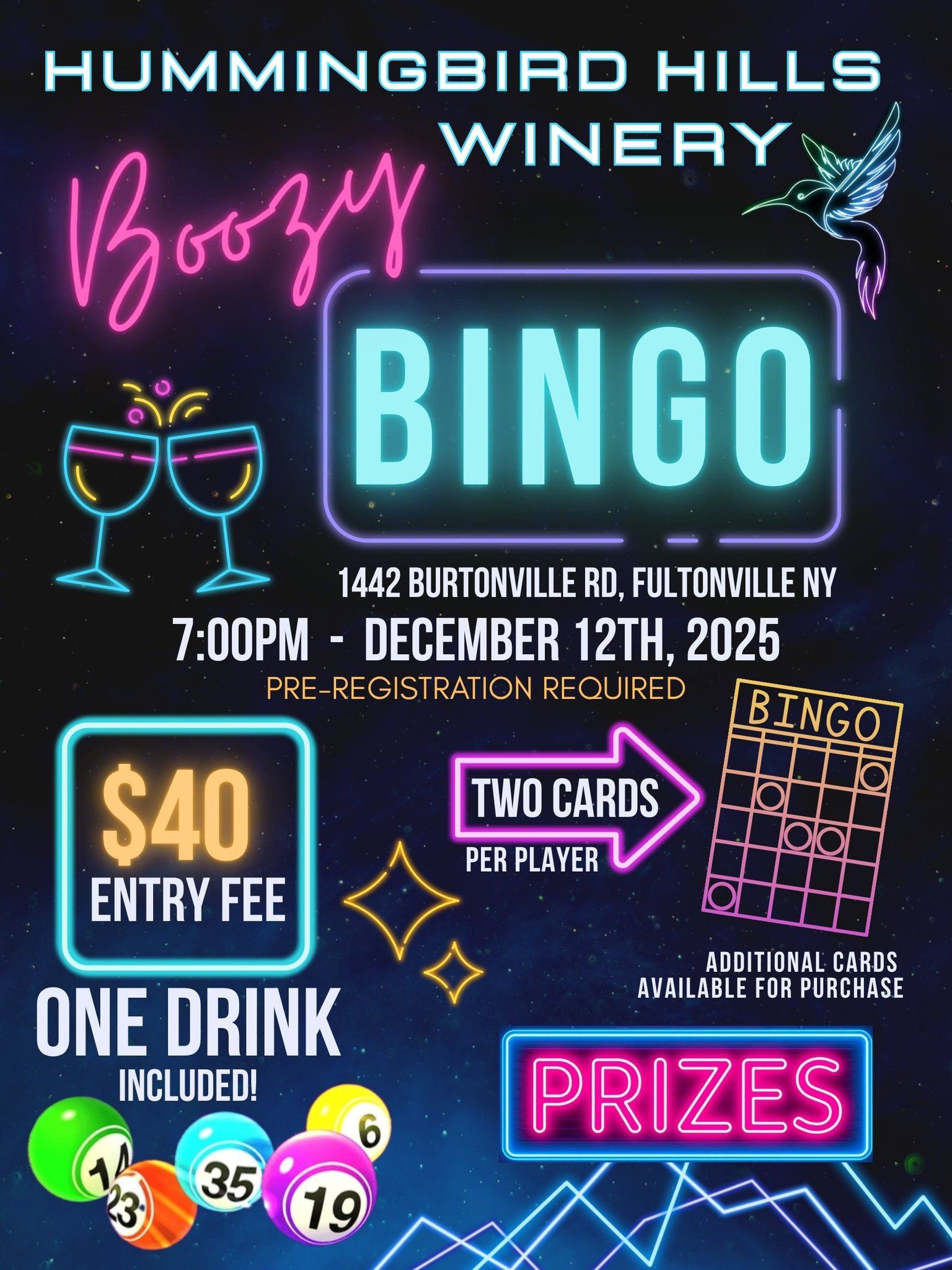 582633875_1713090510081979_4988487521693601554_n