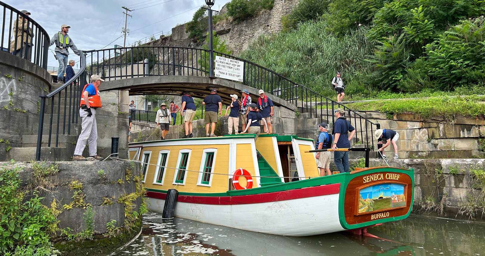 555420160_1196773039141775_8778518696274258069_n