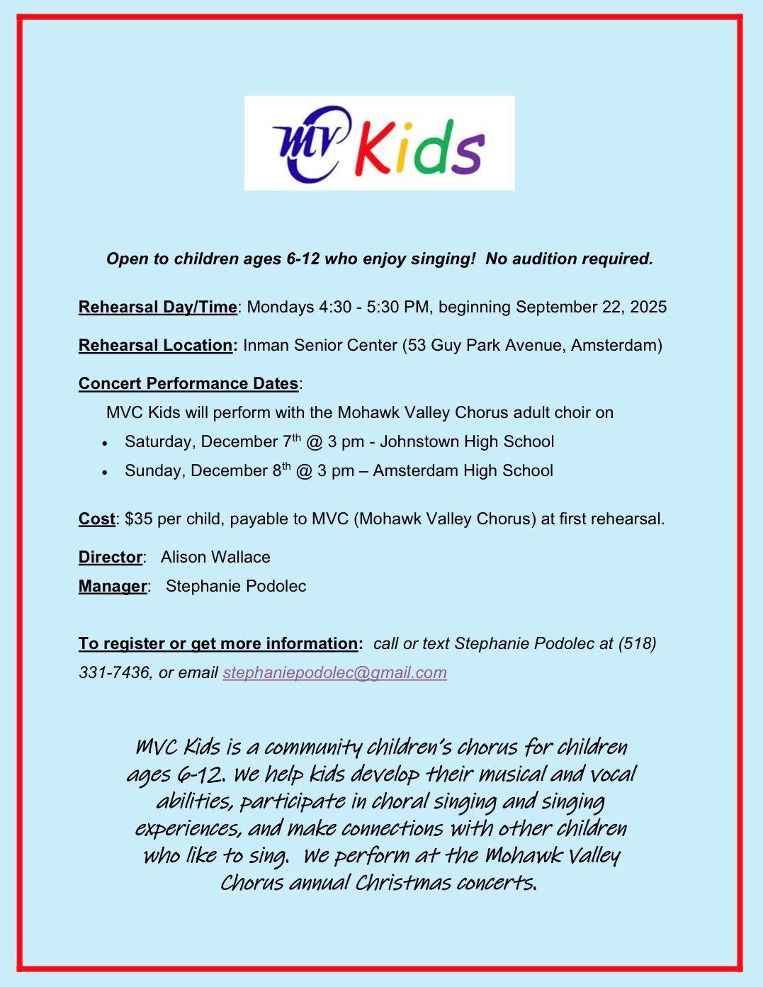 mvc kids flyer jpg