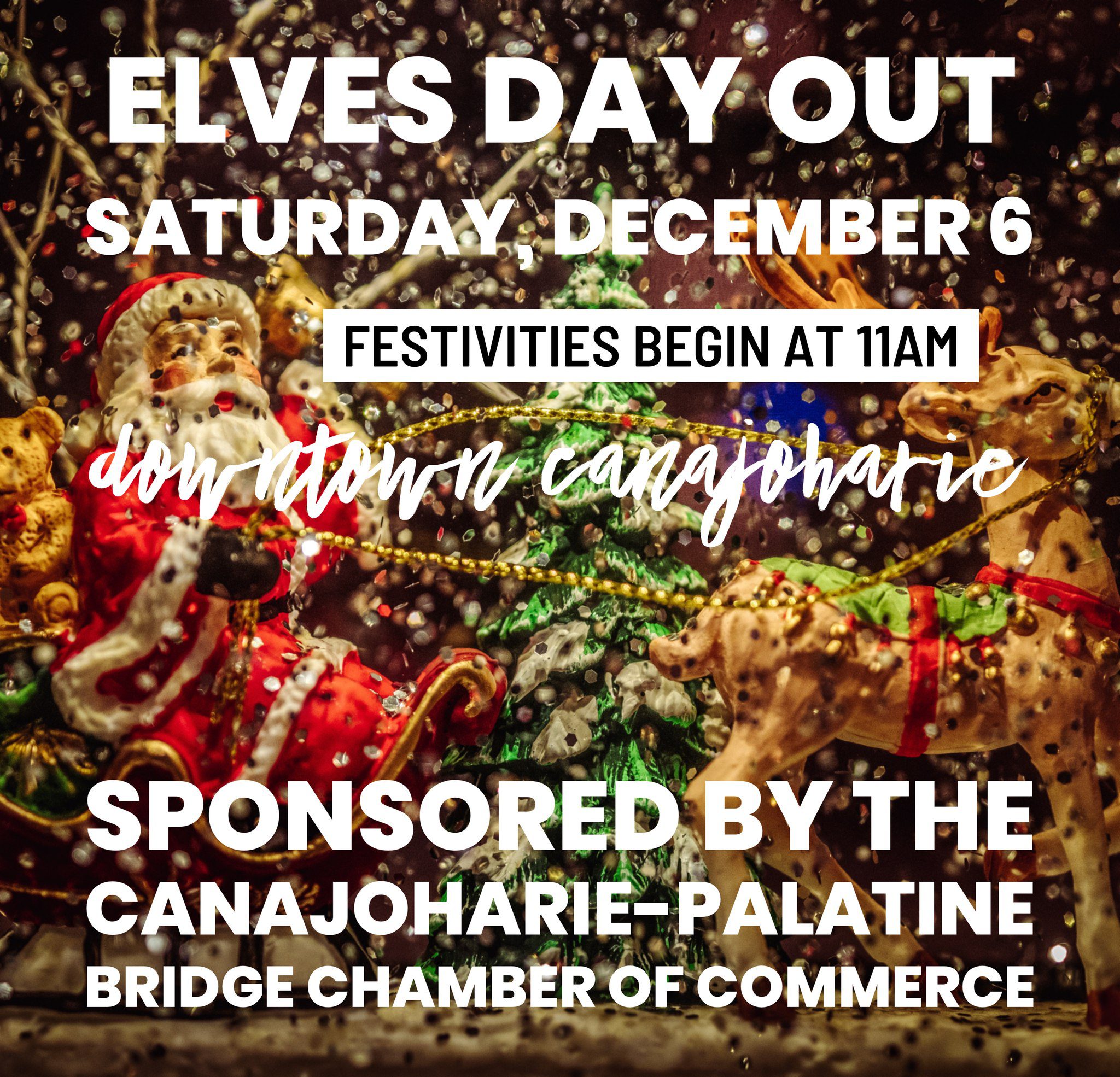 566341320_1240051098166515_8049635915889169001_n