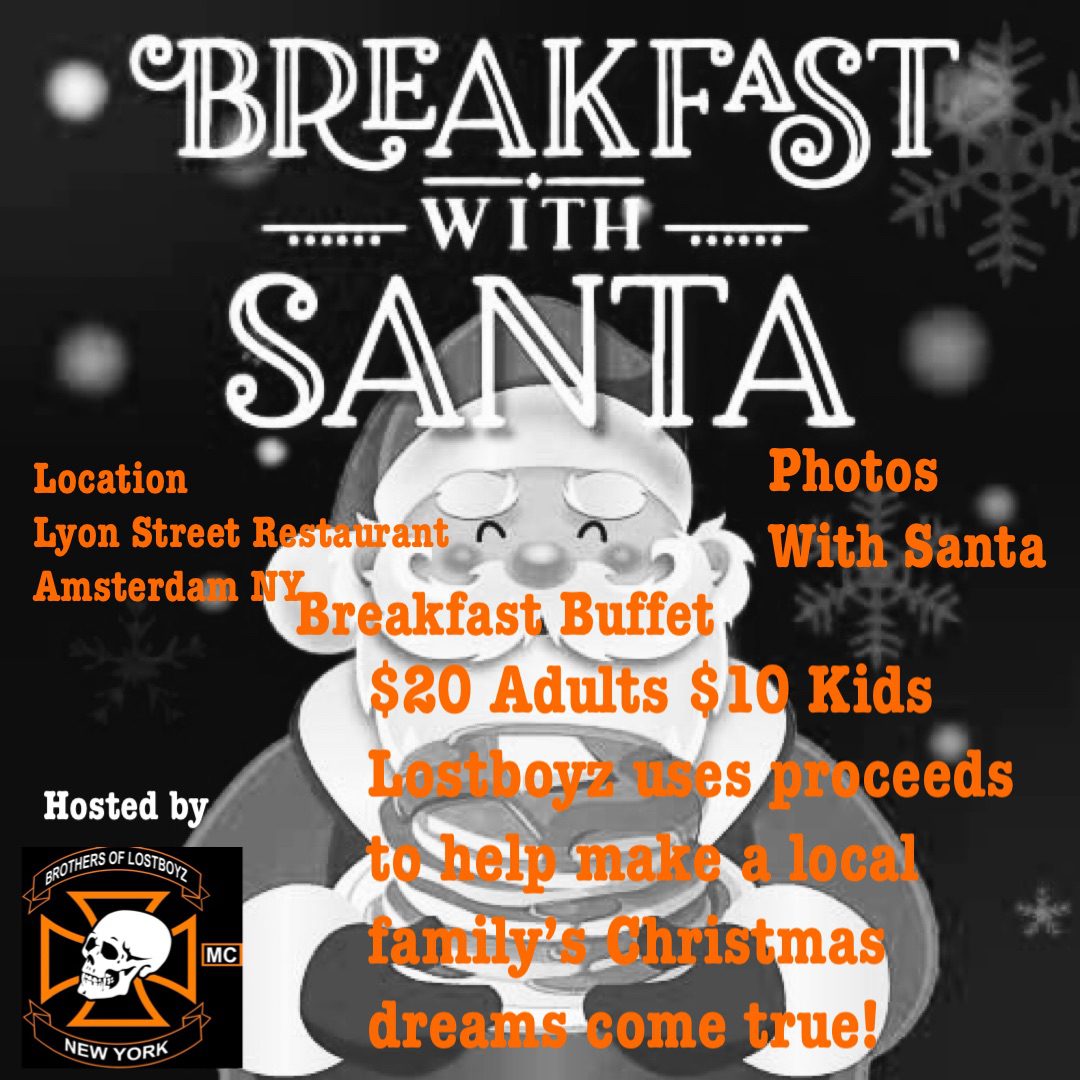 569884414_1231209462369524_636944331162487566_n