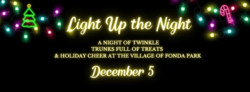 578991985_1237767011709044_2725924763615174663_n