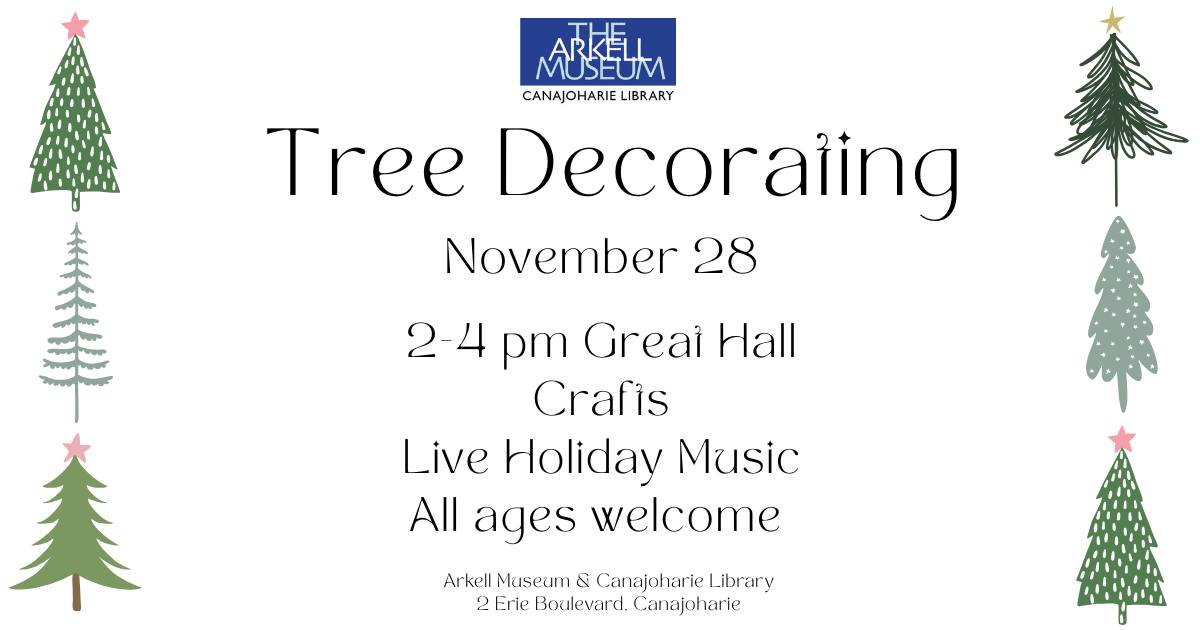 580082068_1250672633755649_350370629493967840_n