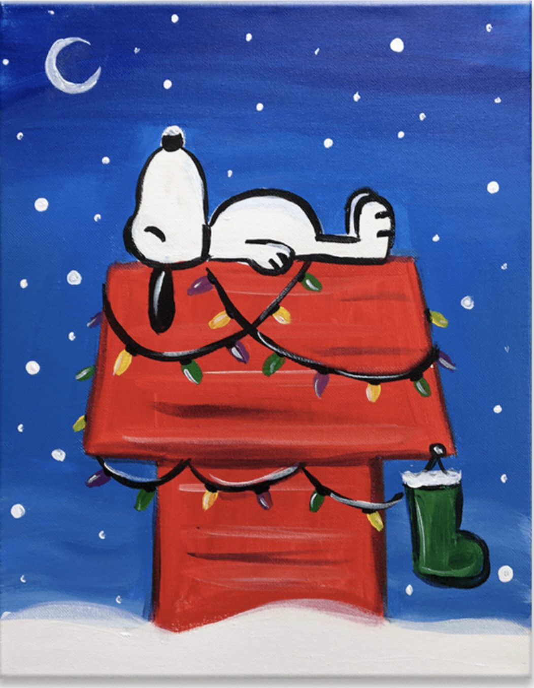 581936527_887494130394807_3698868621191149676_n