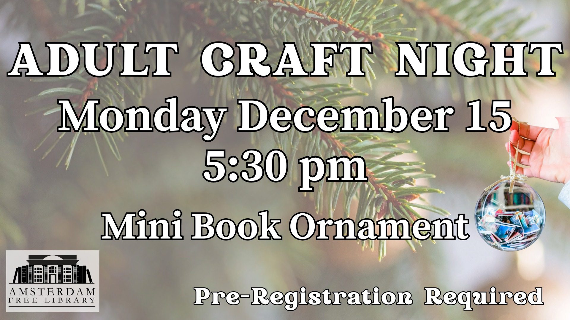 587105689_844027324677321_206838778787207107_n