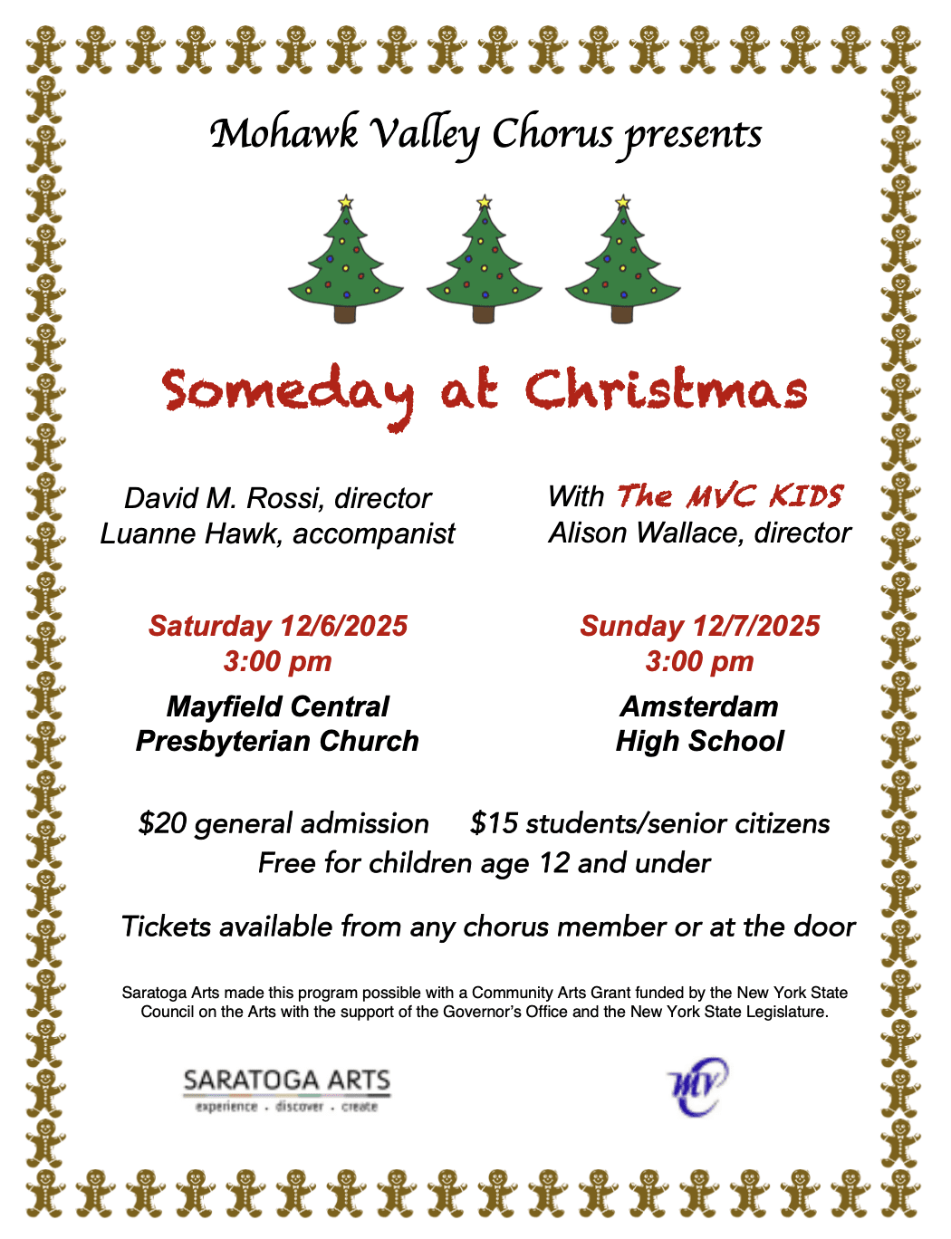 mvc xmas concert flyer 2025 png