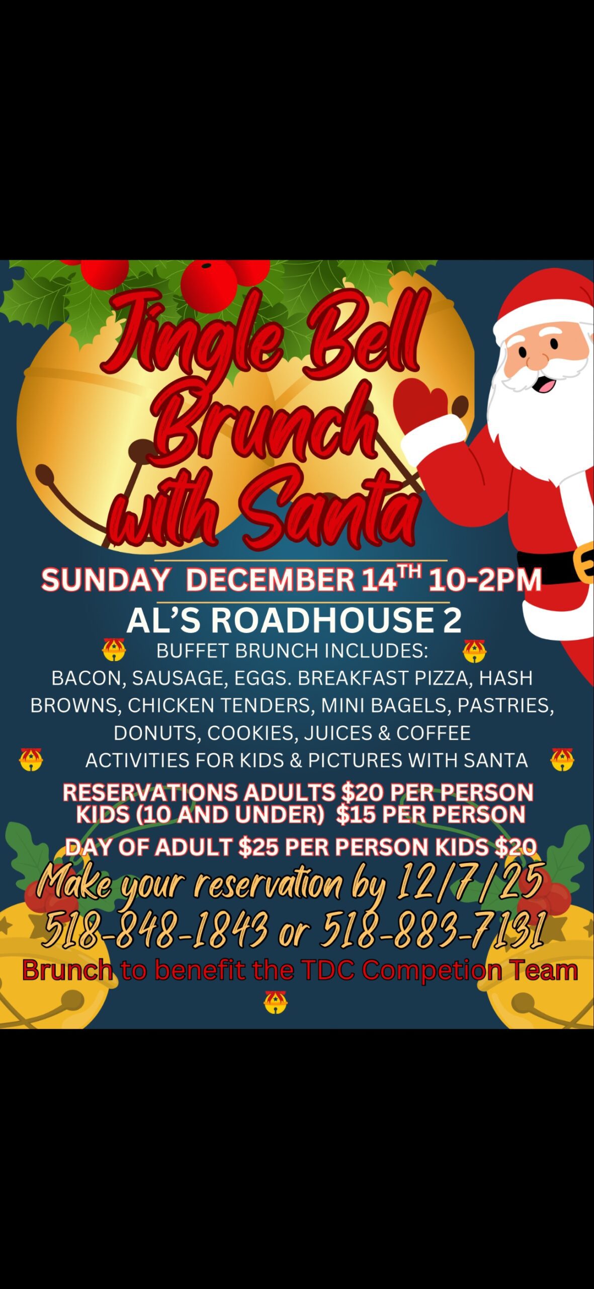 579263956_122144456780677729_7987369148062533386_n