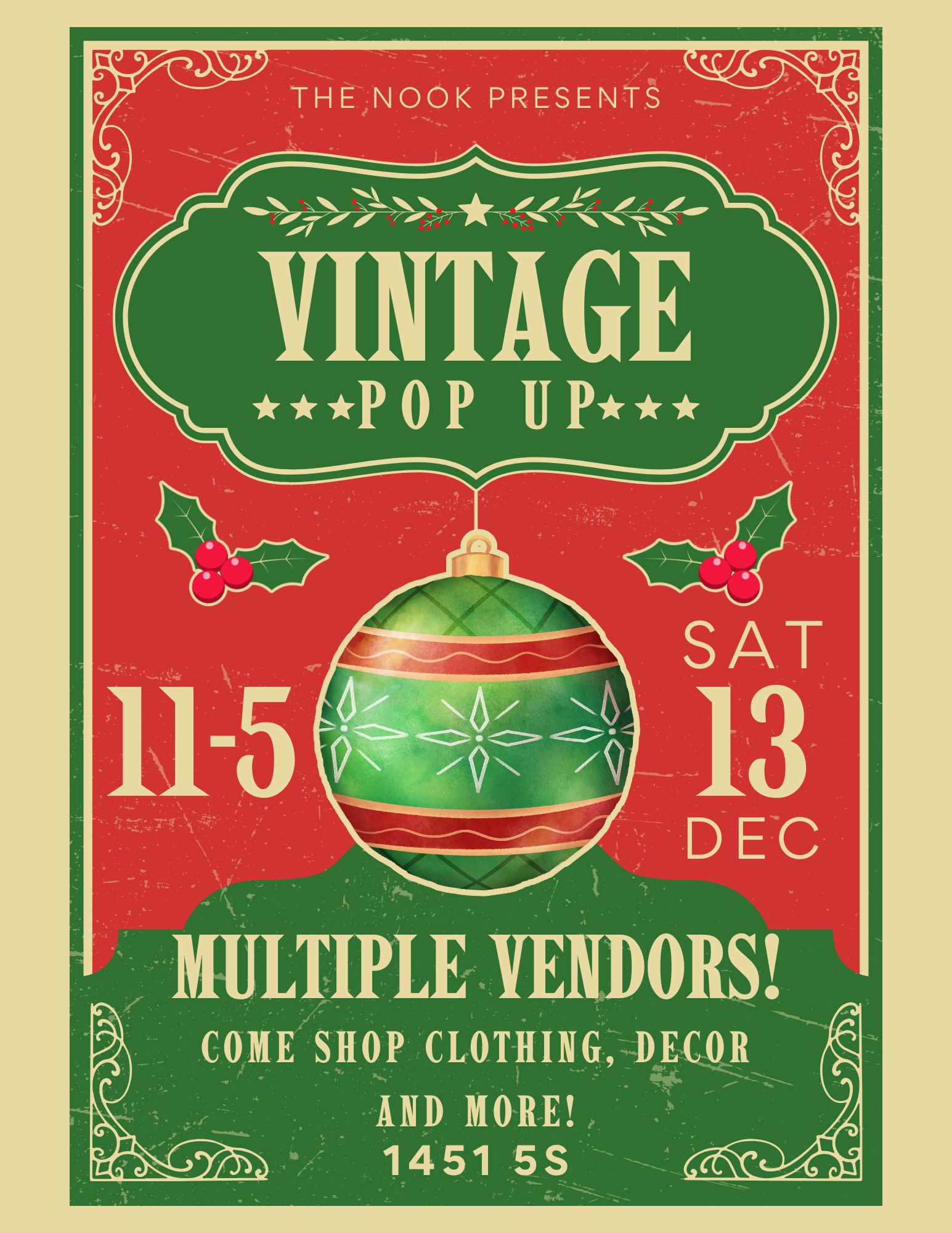 587924181_122151174482714618_6365793276134229239_n