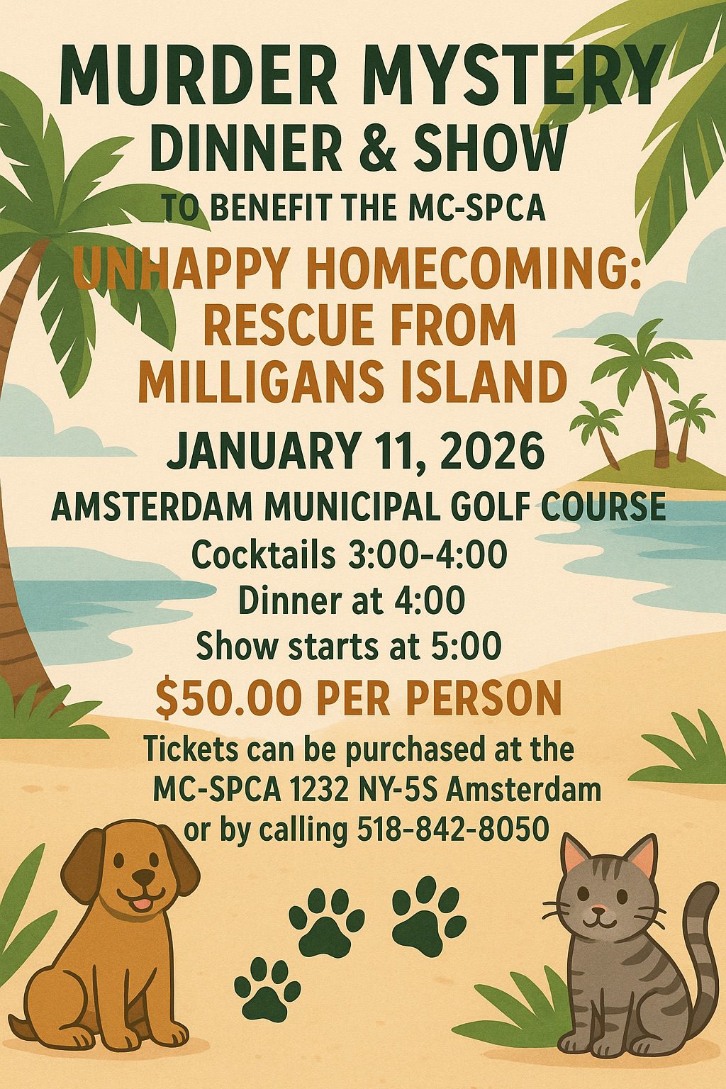 588511230_1250865557083981_2718621809986765627_n