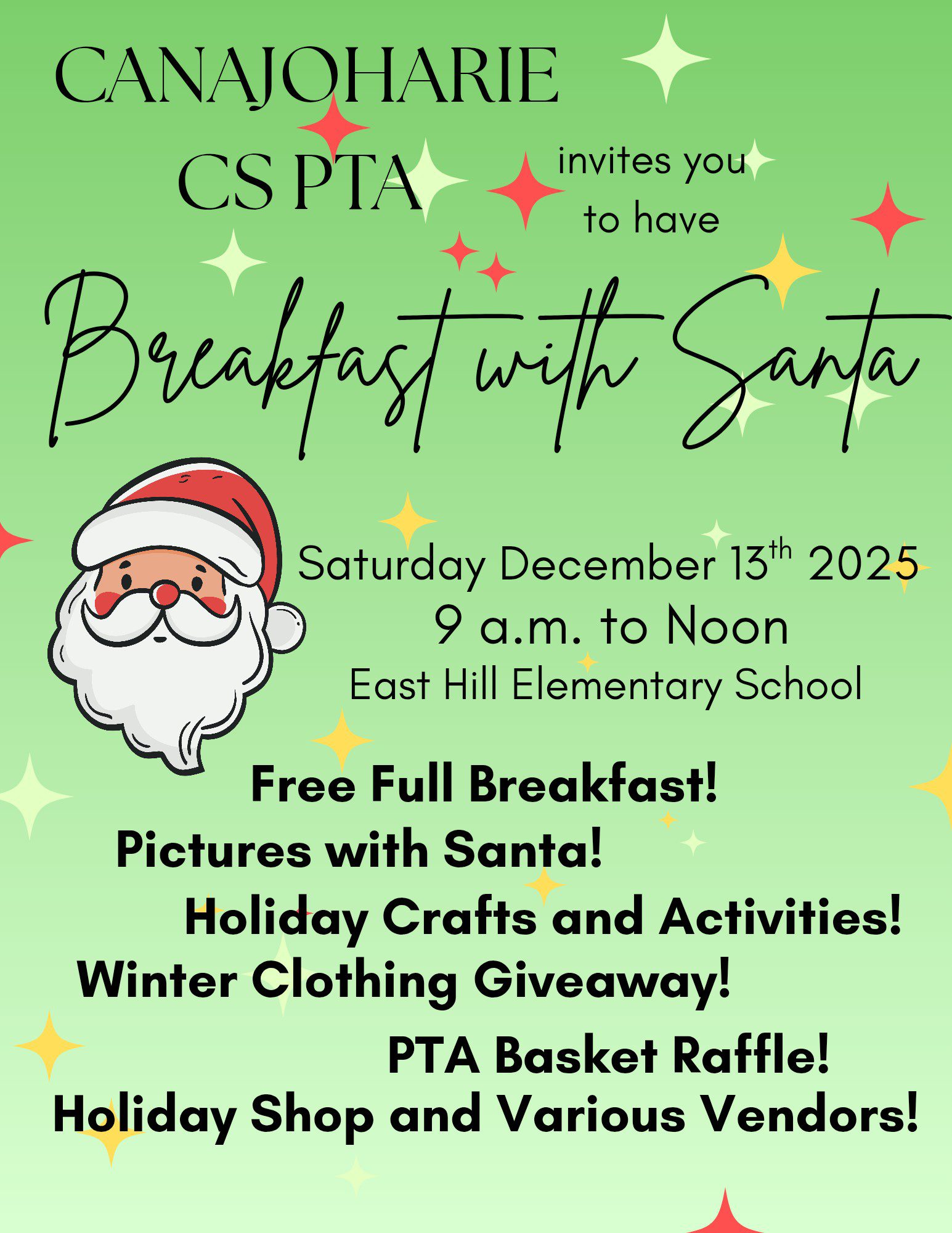 588567431_826995013550433_331206606047412647_n