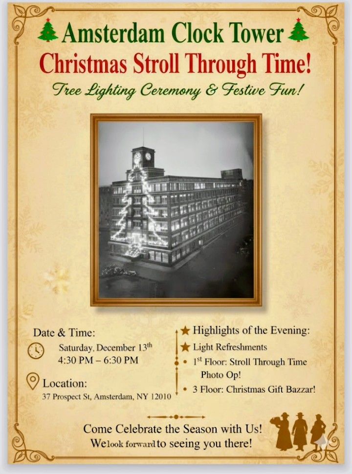 592197134_1156877619977614_4750613265779698674_n