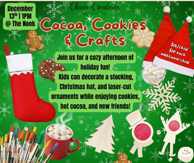 594064019_122152410968714618_999041104881290010_n