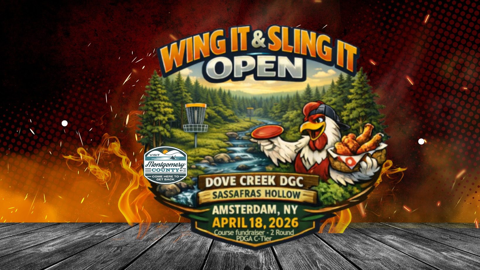 619236494_1292494476236297_3790324110057598305_n