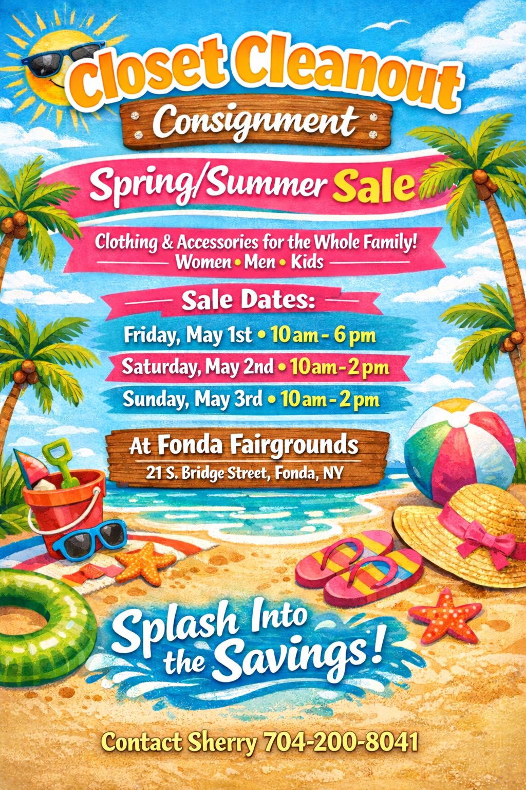 632568221_887340614294555_242473845215842096_n