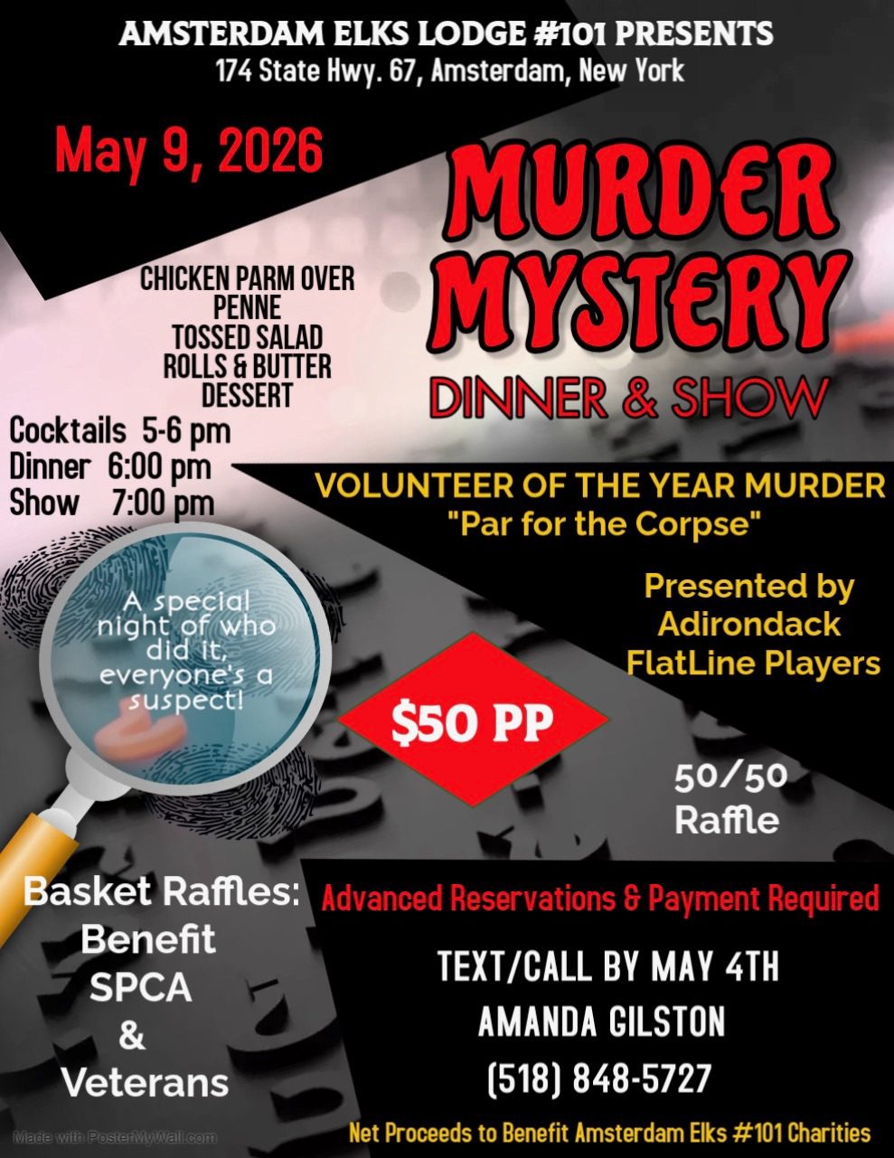 651955892_1218870050231065_9014141489359775460_n