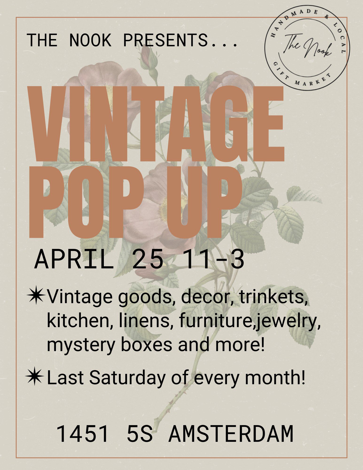 661978161_122162899532714618_1030126845714324412_n