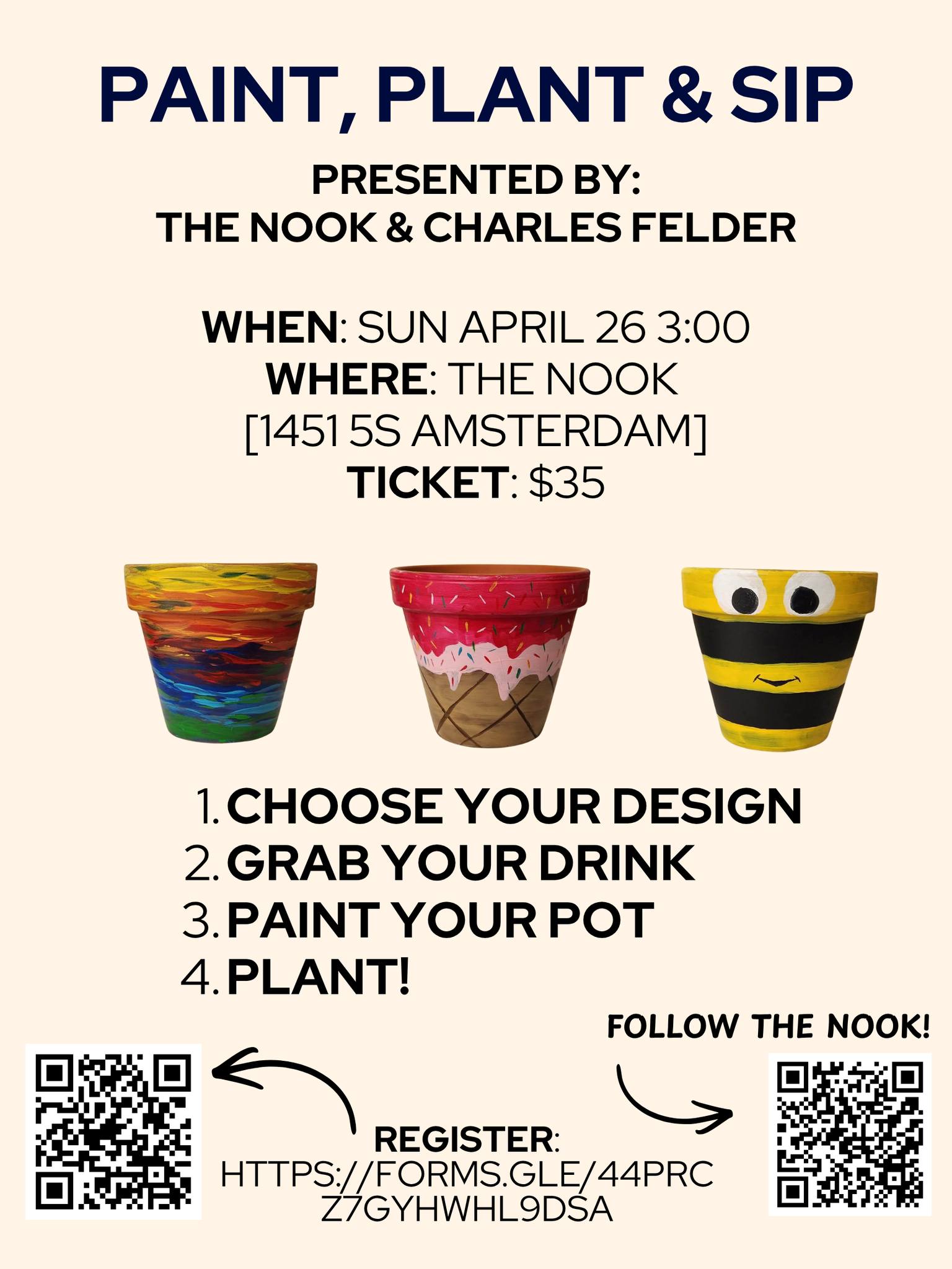 668259251_122163439394714618_1746868943823309990_n